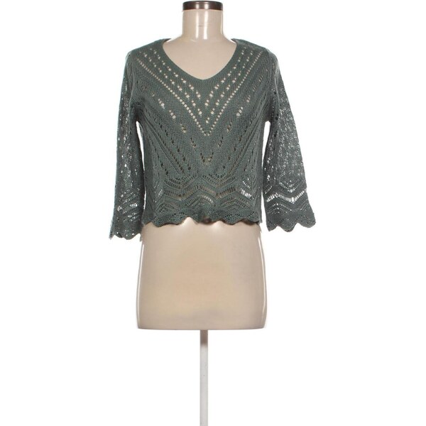 Dámsky pulóver Pigalle 66700900