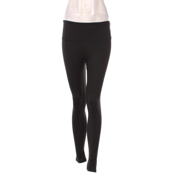 Dámske legíny Unbranded 66700910