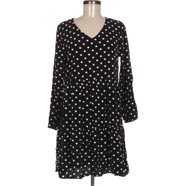 Šaty Sublevel 66700902