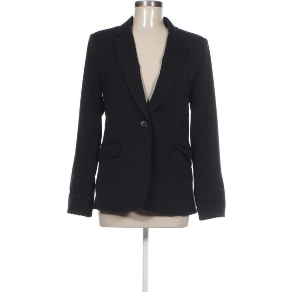 Dámske sako H&M 66700905