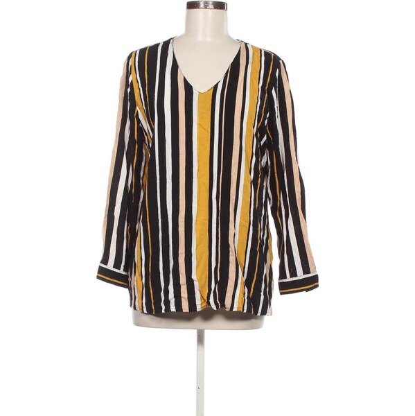 Dámska blúza Laura Torelli 66700923