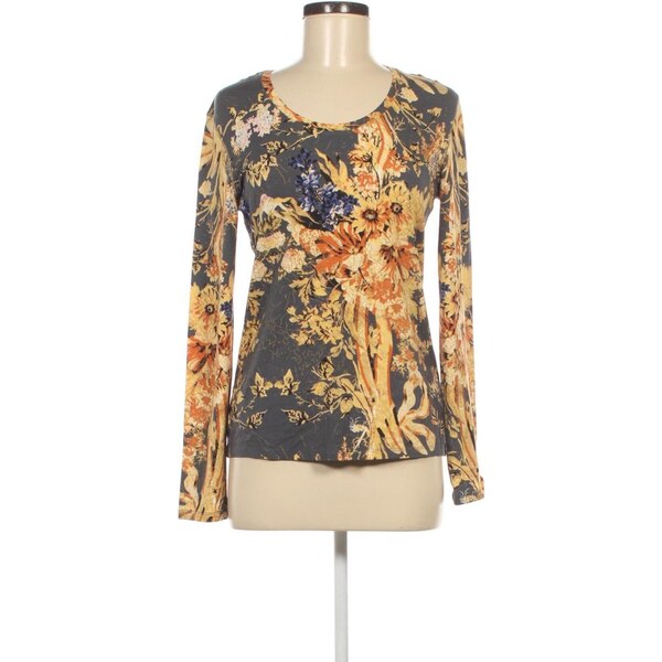 Dámska blúza Marc Aurel 66700950