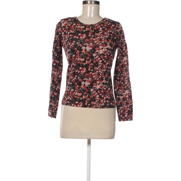 Dámska blúza Unbranded 66700924