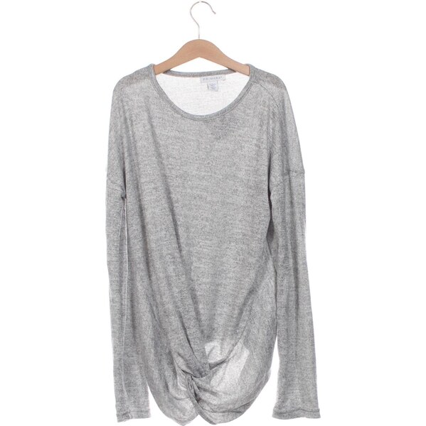 Detská blúzka Primark 66700936