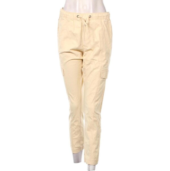 Dámske tepláky Up 2 Fashion 66700944