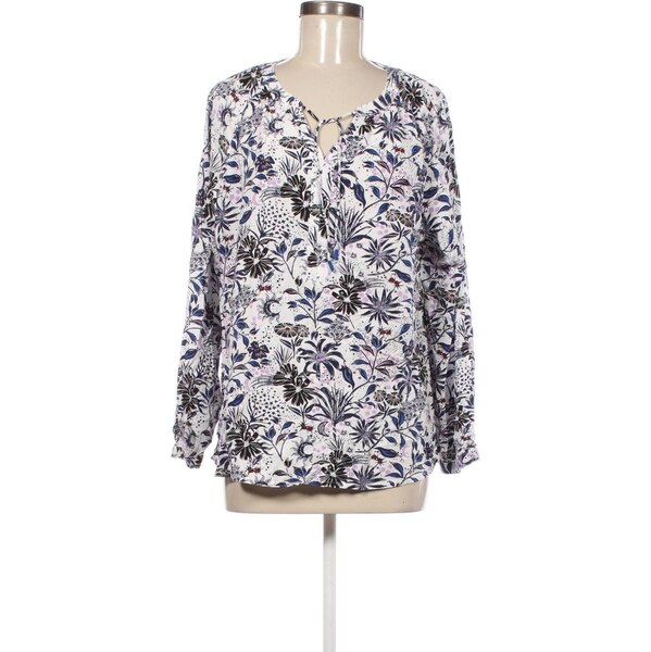 Dámska blúza Cecil 66700937