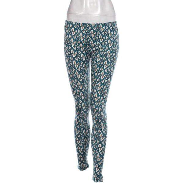 Dámske legíny Tranquillo 66700945