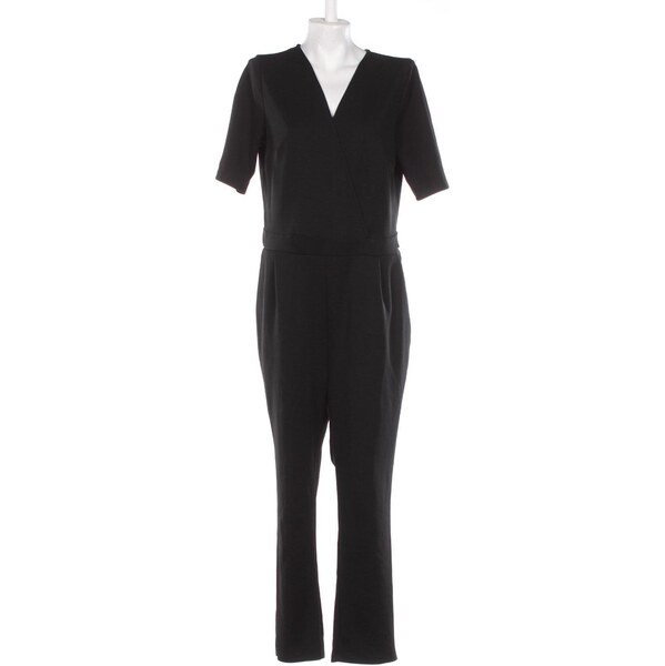 Dámsky dlhý overal Body Flirt 66700946