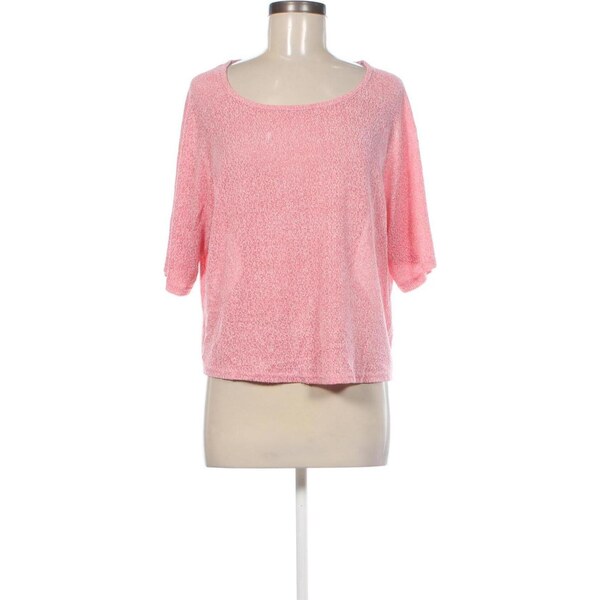 Dámska blúza New Look 66700978