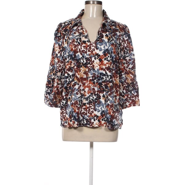 Dámska blúza Fransa 66700929