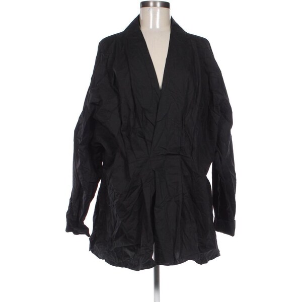 Dámska blúza Cecily Clune 66700989