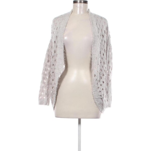 Dámsky kardigán Monari 66700966