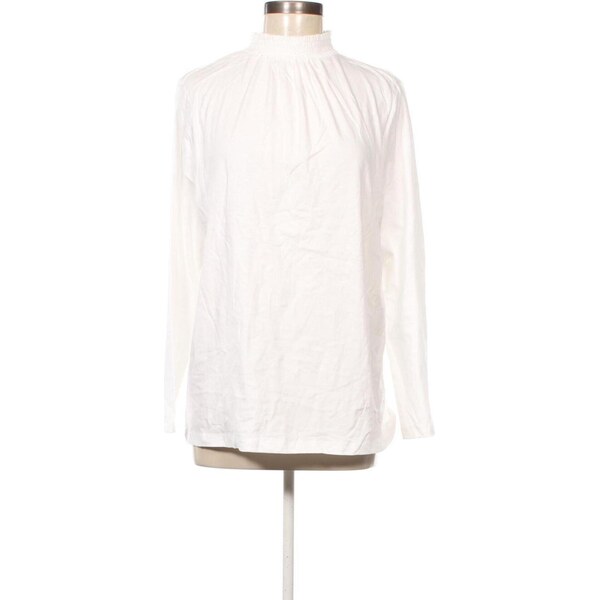 Dámska blúza Unbranded 66700959