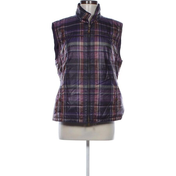 Dámska vesta Basler 66700982