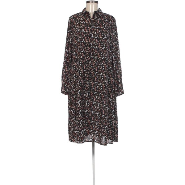 Šaty Sisters Point 66700992