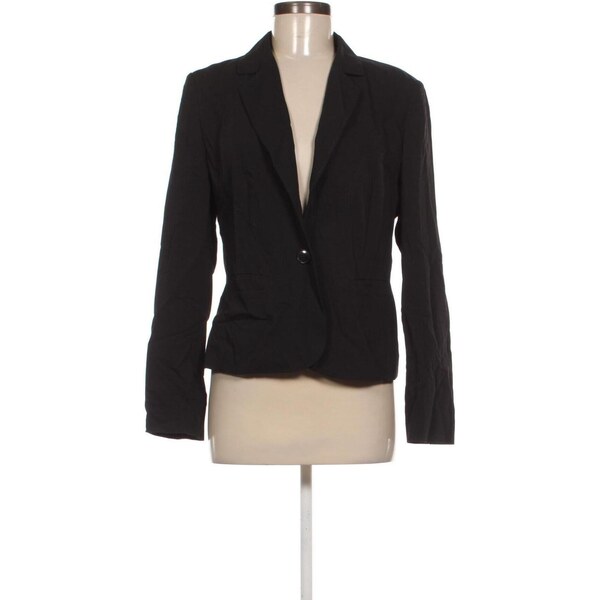 Dámske sako Betty Barclay 66700984