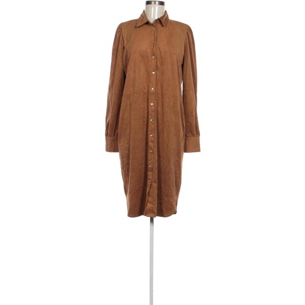 Šaty Costes 66700994