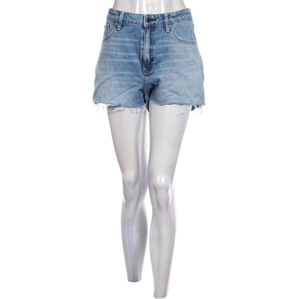 Dámske kraťasy Esprit 66700970