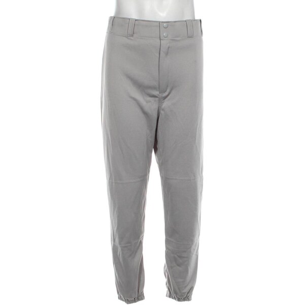 Pánske nohavice Rawlings 66700998