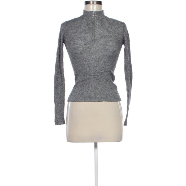 Dámsky pulóver Fb Sister 66701016