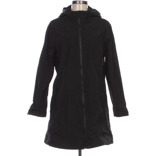 Dámska bunda Anko 66701001