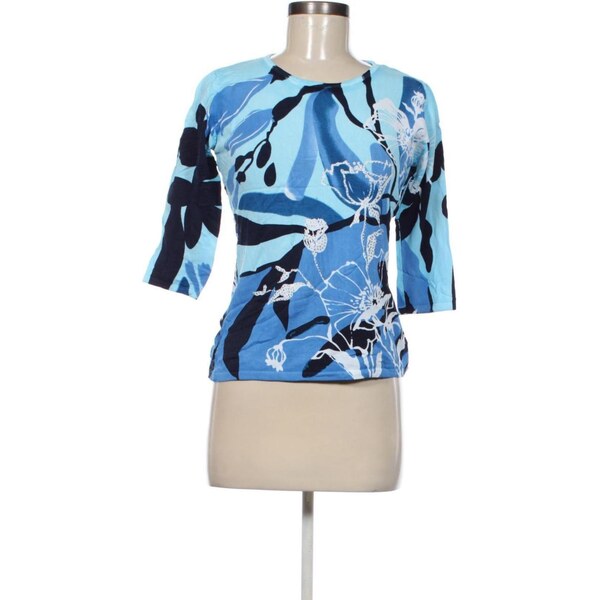 Dámsky pulóver Unbranded 66701003