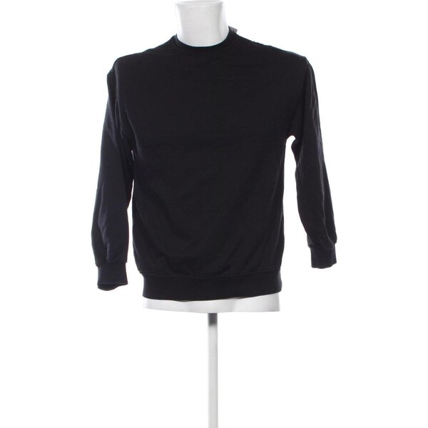 Pánske tričko Unbranded 66701019