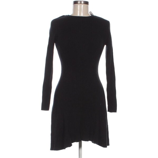 Šaty Primark 66701020