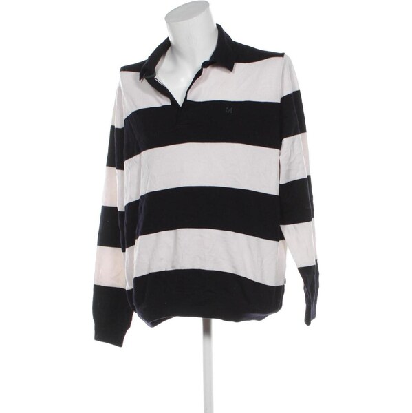 Pánsky sveter Unbranded 66701004