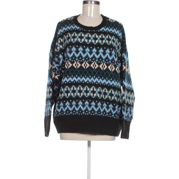 Dámsky pulóver Laura Torelli 66701046