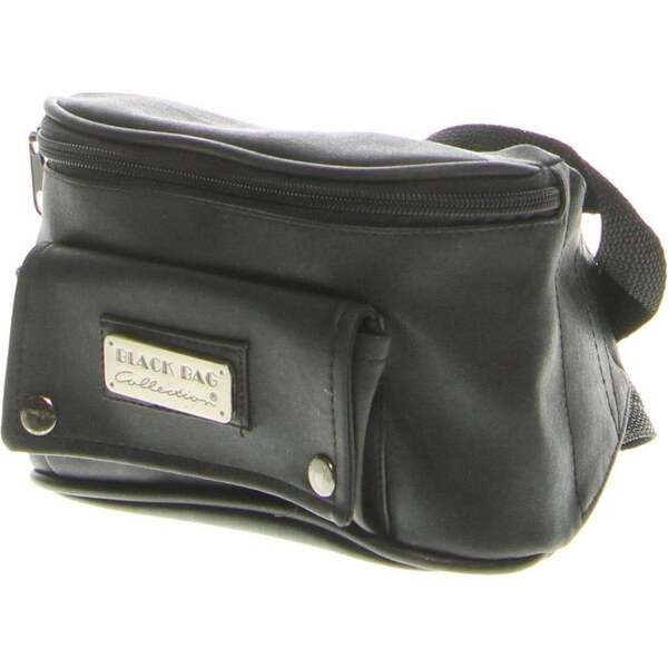 Ľadvinka Unbranded 66701038