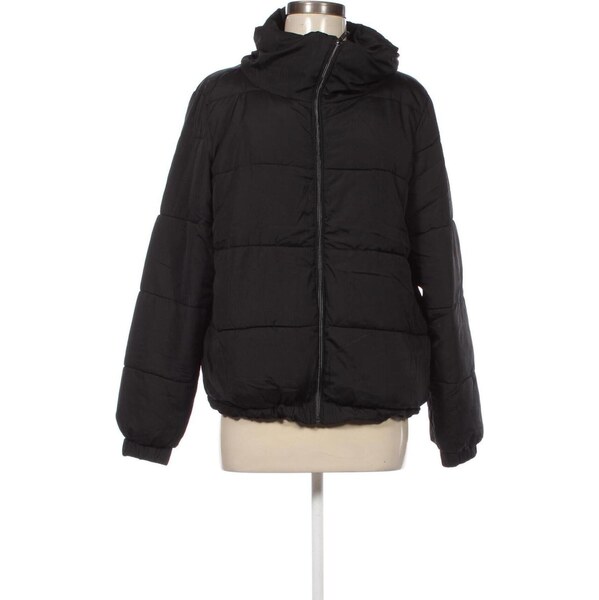 Dámska bunda Jake*s 66701030