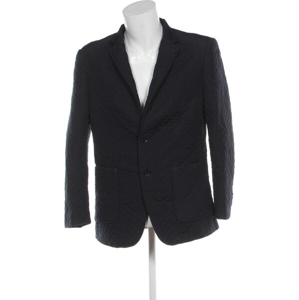 Pánske sako Unbranded 66701021