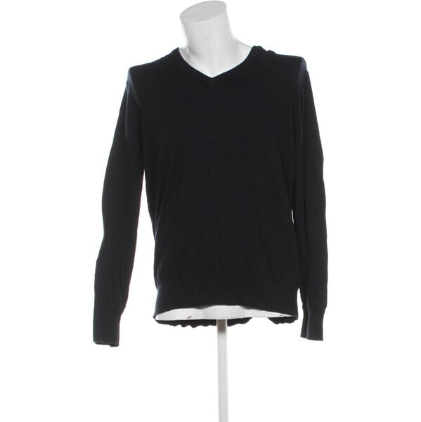 Pánsky sveter Essentials by Tchibo 66701022