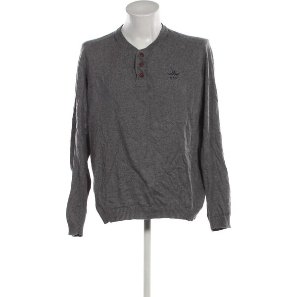 Pánsky sveter New Zealand Auckland 66701032