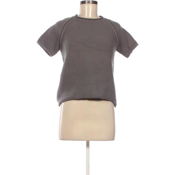 Dámsky pulóver Allude 66701048