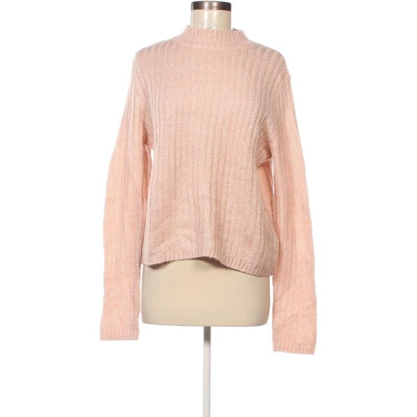 Dámsky pulóver H&M 66701066