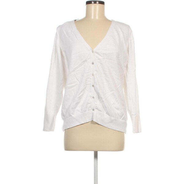 Dámsky kardigán Unbranded 66701024