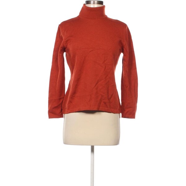 Dámsky pulóver Unbranded 66701067