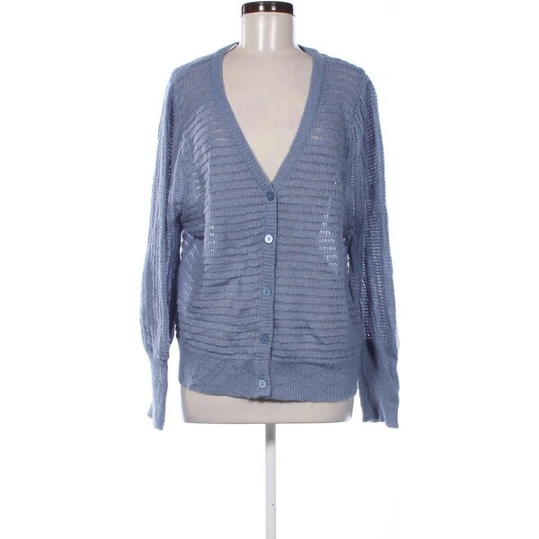 Dámsky kardigán Gina 66701041