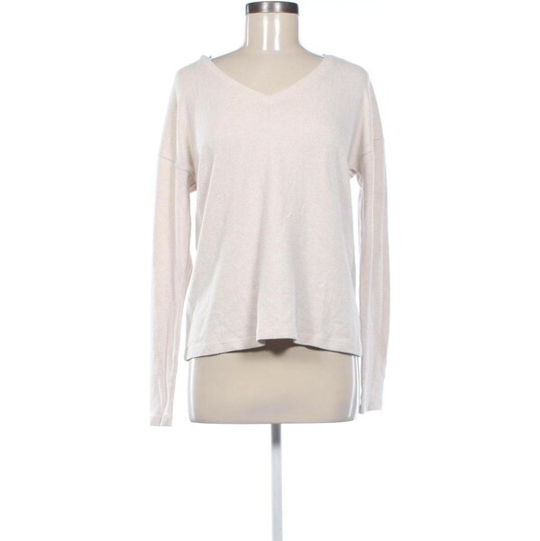 Dámska blúza Unbranded 66701034