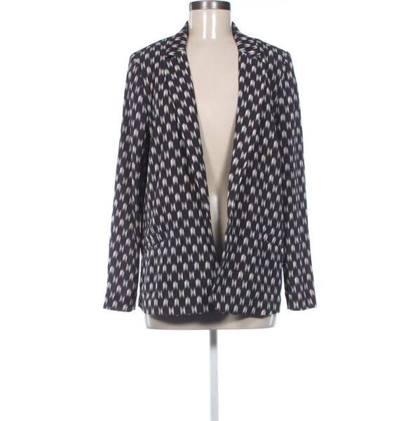 Dámske sako H&M 66701035