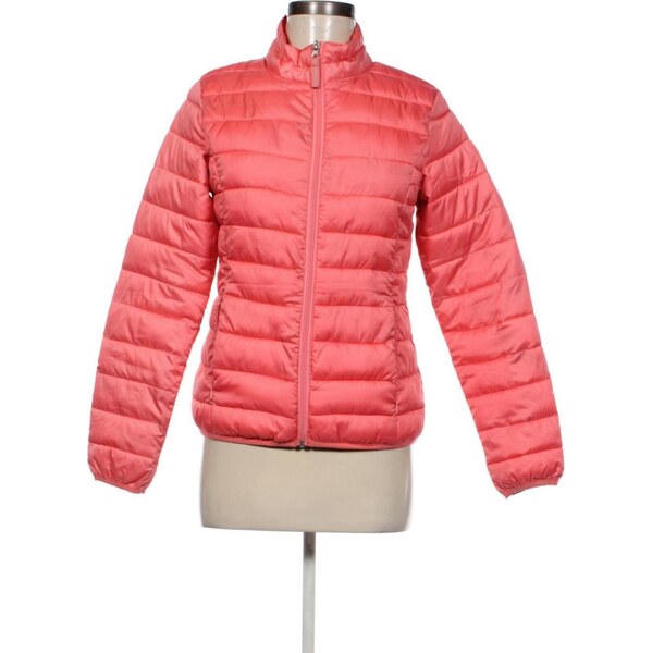 Dámska bunda Blue Motion 66701061