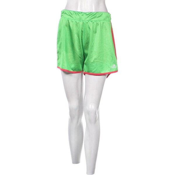 Dámske kraťasy Adidas 66701052