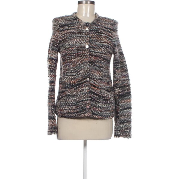 Dámske sako Set 66701062