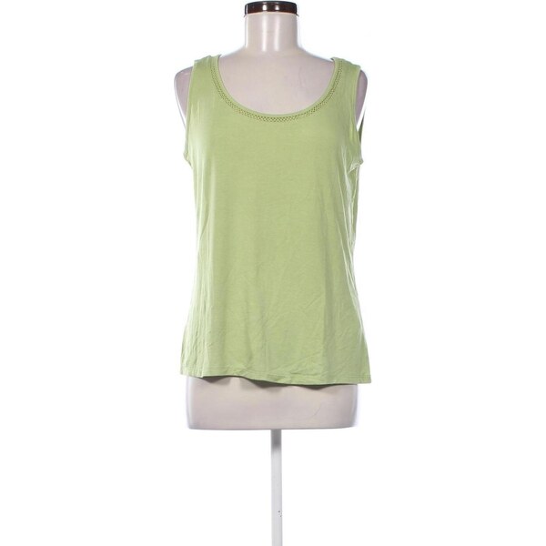 Dámsky top Barbara Lebek 66701053