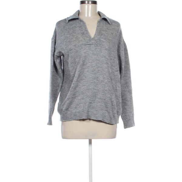 Dámsky pulóver Esmara 66701064