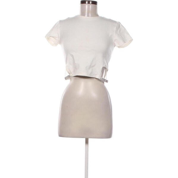 Dámska blúza Tally Weijl 66701073