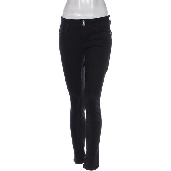 Dámske džínsy Tom Tailor 66701074