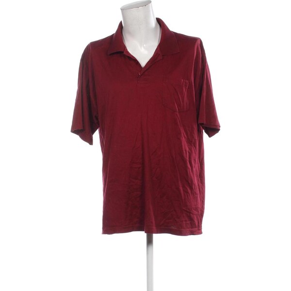 Pánske tričko Giotto 66701092